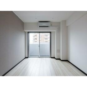 5/12 リビング/ダイニング