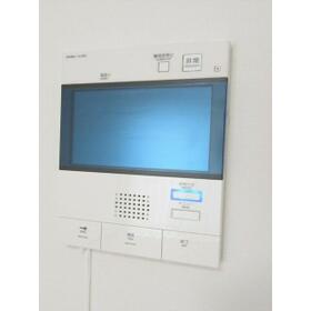 11/16 その他画像