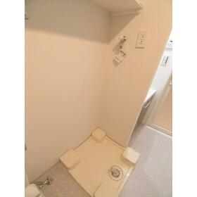 13/16 その他画像