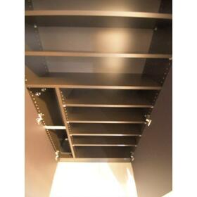 15/16 その他画像