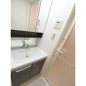 10/16 その他画像