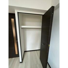 6/16 収納