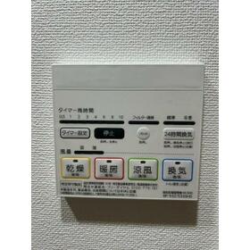 12/16 設備