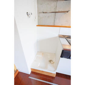 13/16 その他画像