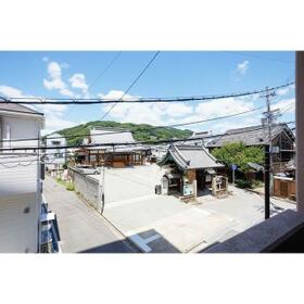 14/16 その他画像