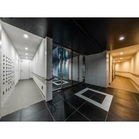 14/16 その他画像