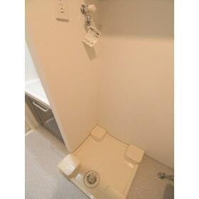 13/16 その他画像