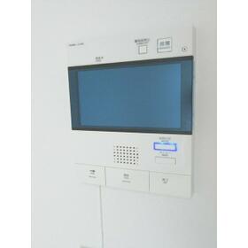 15/16 その他画像