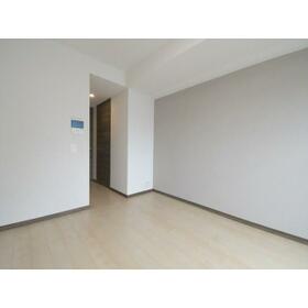 10/16 その他画像