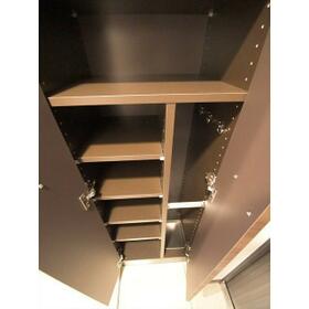 14/16 その他画像