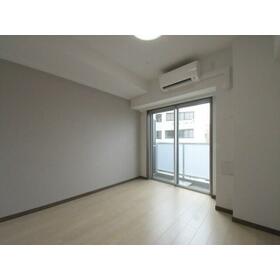 4/16 リビング/ダイニング