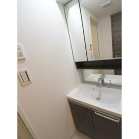 10/16 その他画像