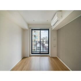 3/12 リビング/ダイニング