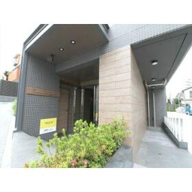 12/12 エントランス