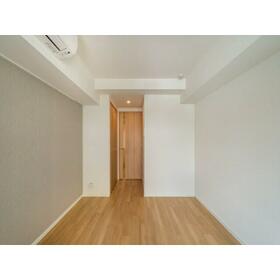 9/12 その他画像