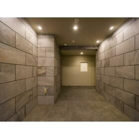 11/12 その他画像