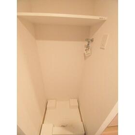 11/16 その他画像