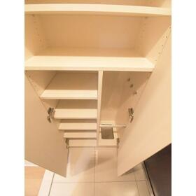 12/16 その他画像