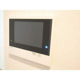 13/16 その他画像