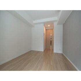 10/16 その他画像