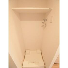 11/16 その他画像