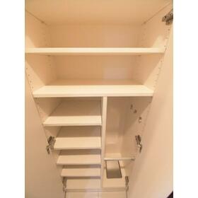 12/16 その他画像