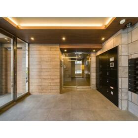 10/18 その他画像