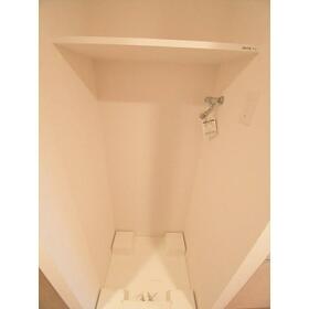 11/16 その他画像