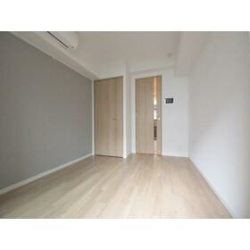 10/16 その他画像