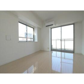 3/13 リビング/ダイニング