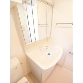 11/13 その他画像