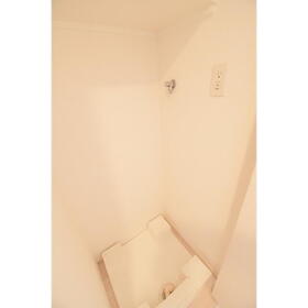 14/16 その他画像