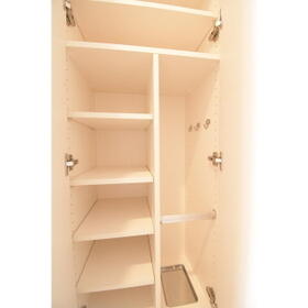 15/16 その他画像