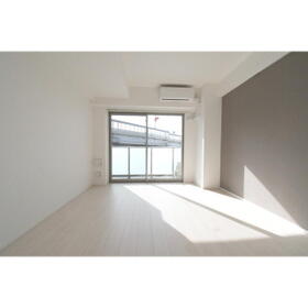 3/16 リビング/ダイニング