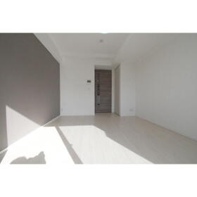 11/16 その他画像