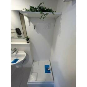 12/14 その他画像