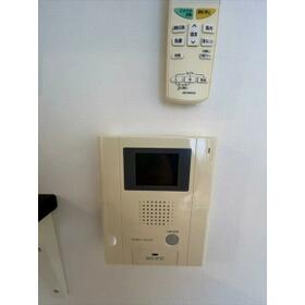 13/14 その他画像