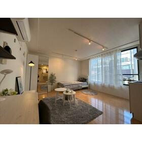 3/14 リビング/ダイニング