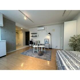 11/14 その他画像