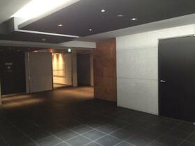 10/20 その他画像