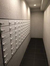 9/20 その他画像