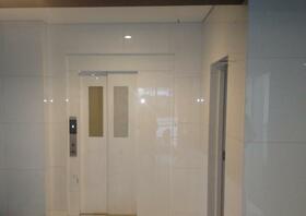 11/22 その他画像