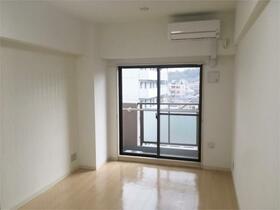 13/13 その他画像