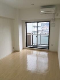 3/13 リビング/ダイニング