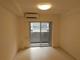 3/14 リビング/ダイニング