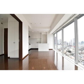 3/16 リビング/ダイニング