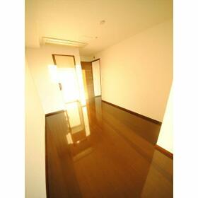 13/16 その他画像