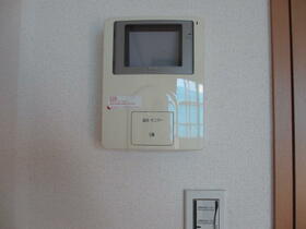 10/11 その他画像