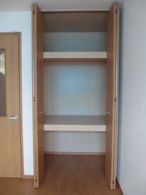 5/11 その他画像