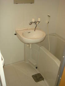 6/11 その他画像